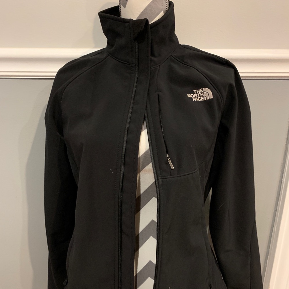 North Face Light Women’s Jacket